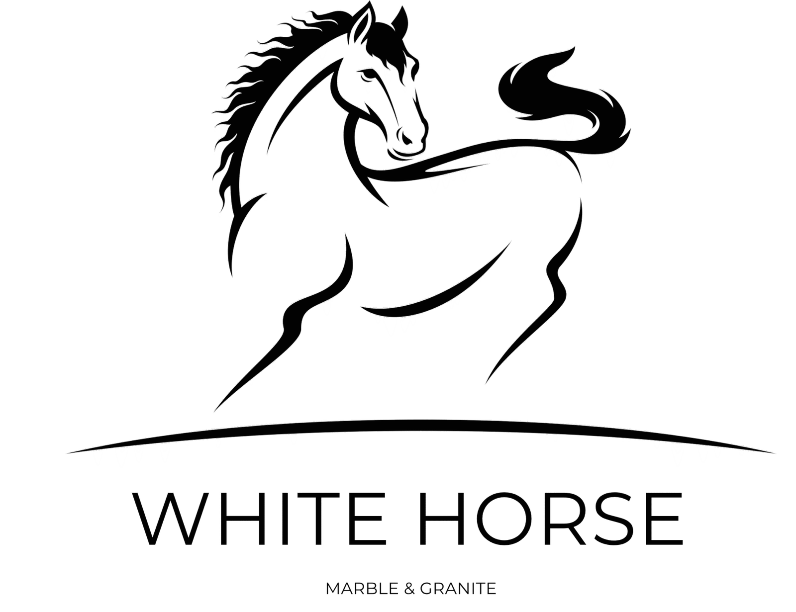 whitehorsemarble.com